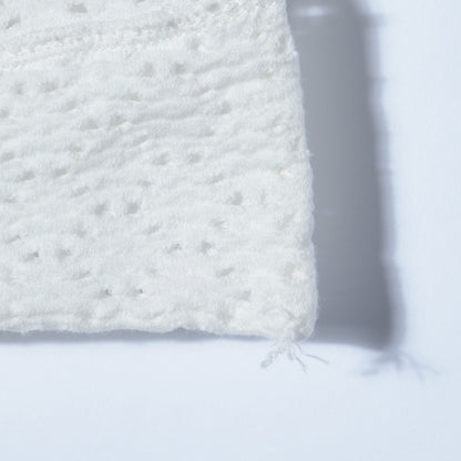 SHIPS:Tシャツ/カットソー