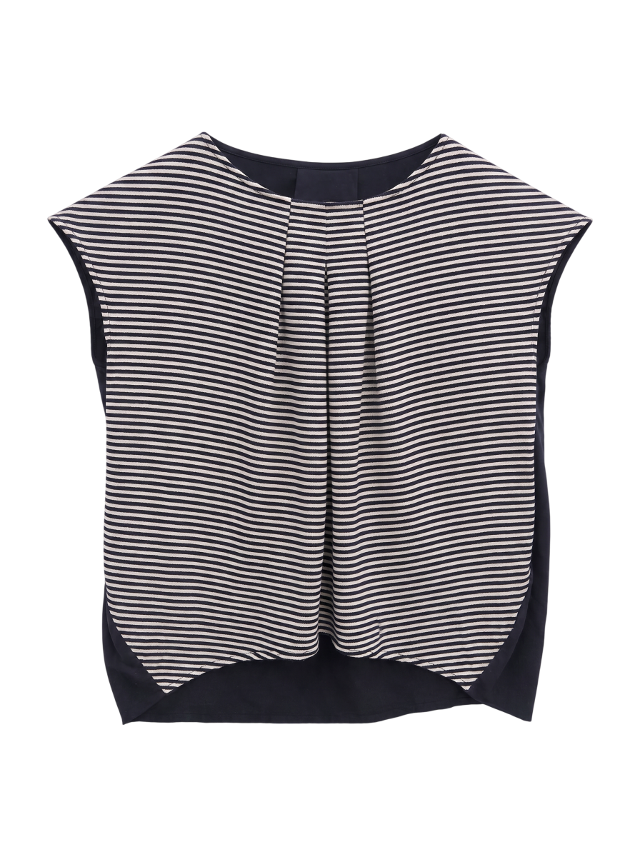 SHIPS:BDR KANOKO×GGT COCOON PO