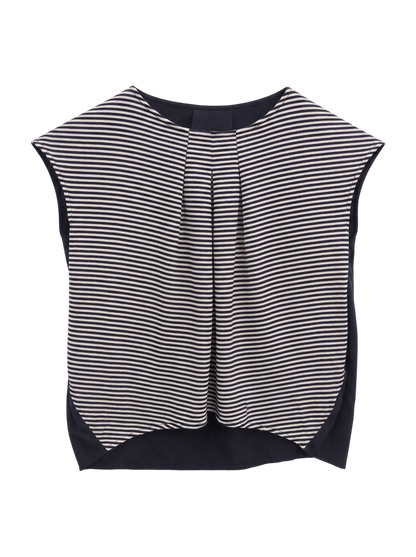 SHIPS:BDR KANOKO×GGT COCOON PO