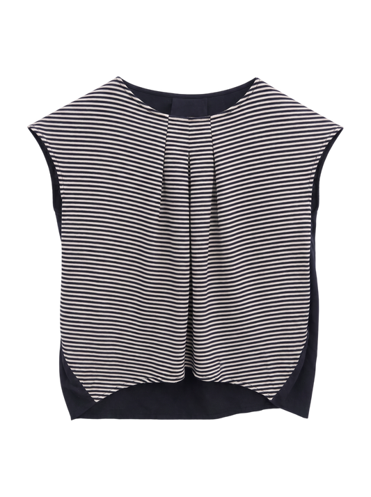 SHIPS:BDR KANOKO×GGT COCOON PO