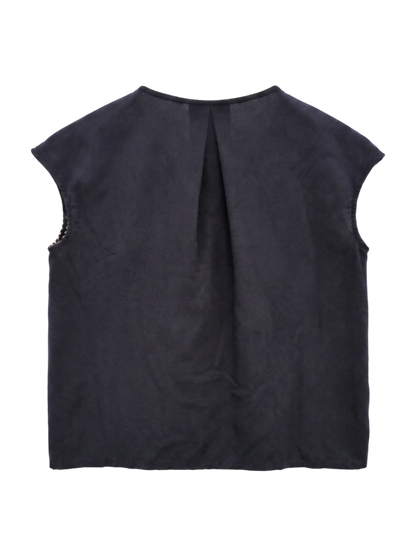 SHIPS:BDR KANOKO×GGT COCOON PO