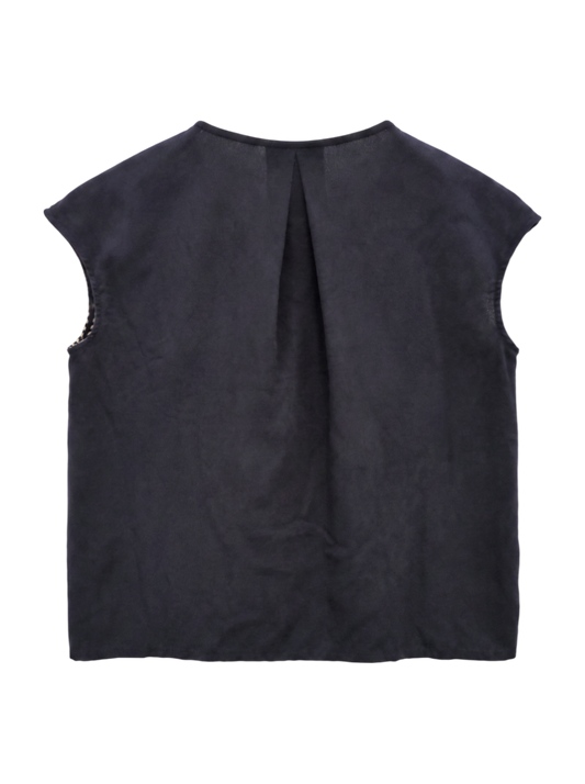 SHIPS:BDR KANOKO×GGT COCOON PO