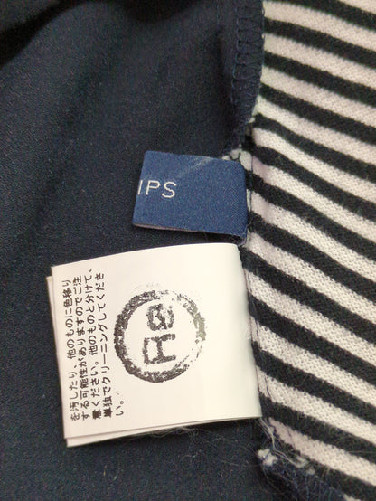 SHIPS:BDR KANOKO×GGT COCOON PO