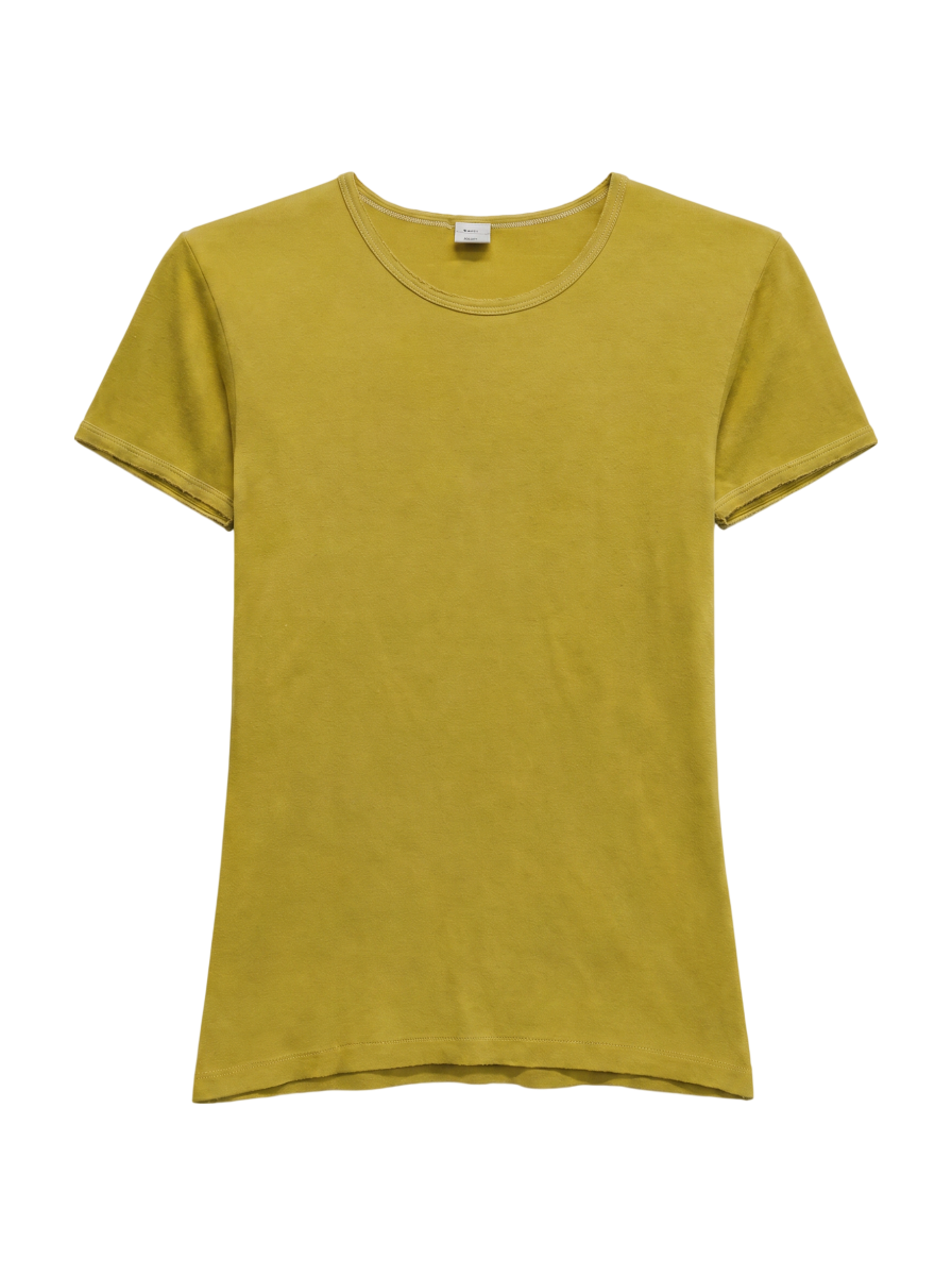 PETIT BATEAU:Tシャツ/カットソー