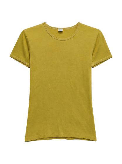 PETIT BATEAU:Tシャツ/カットソー