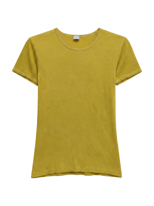 PETIT BATEAU:Tシャツ/カットソー