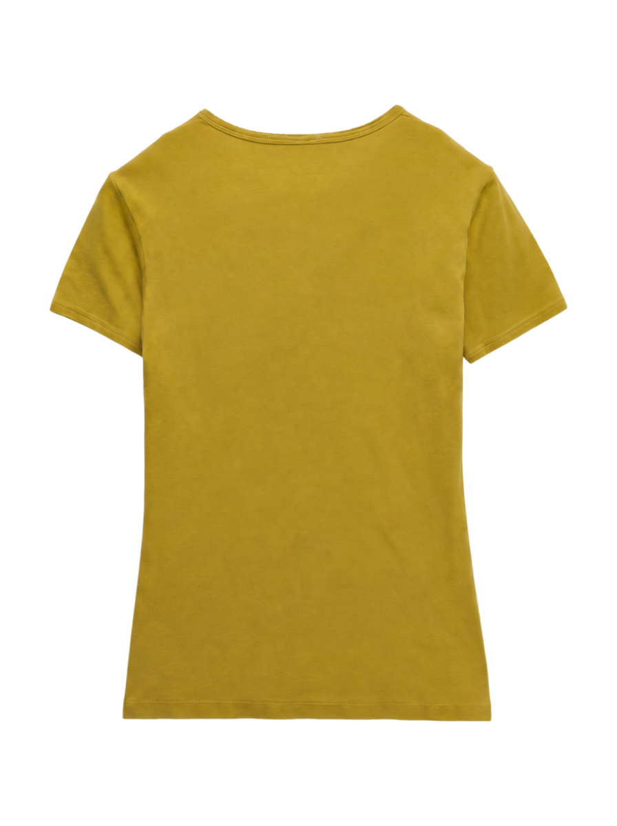 PETIT BATEAU:Tシャツ/カットソー