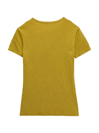 PETIT BATEAU:Tシャツ/カットソー