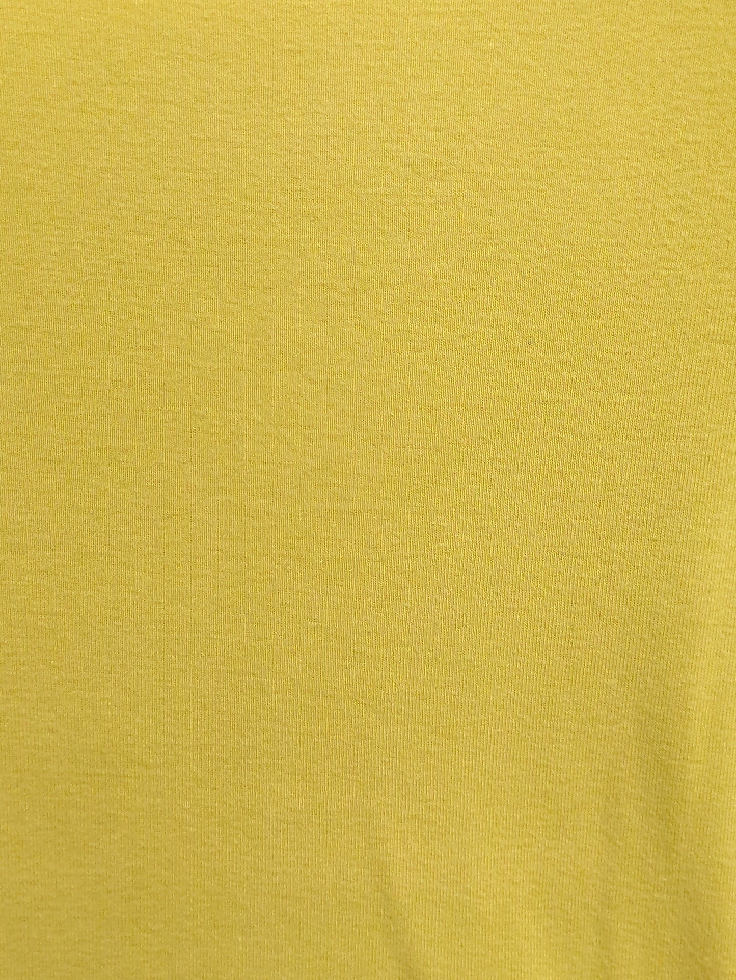 PETIT BATEAU:Tシャツ/カットソー