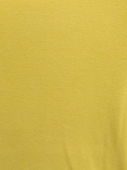 PETIT BATEAU:Tシャツ/カットソー