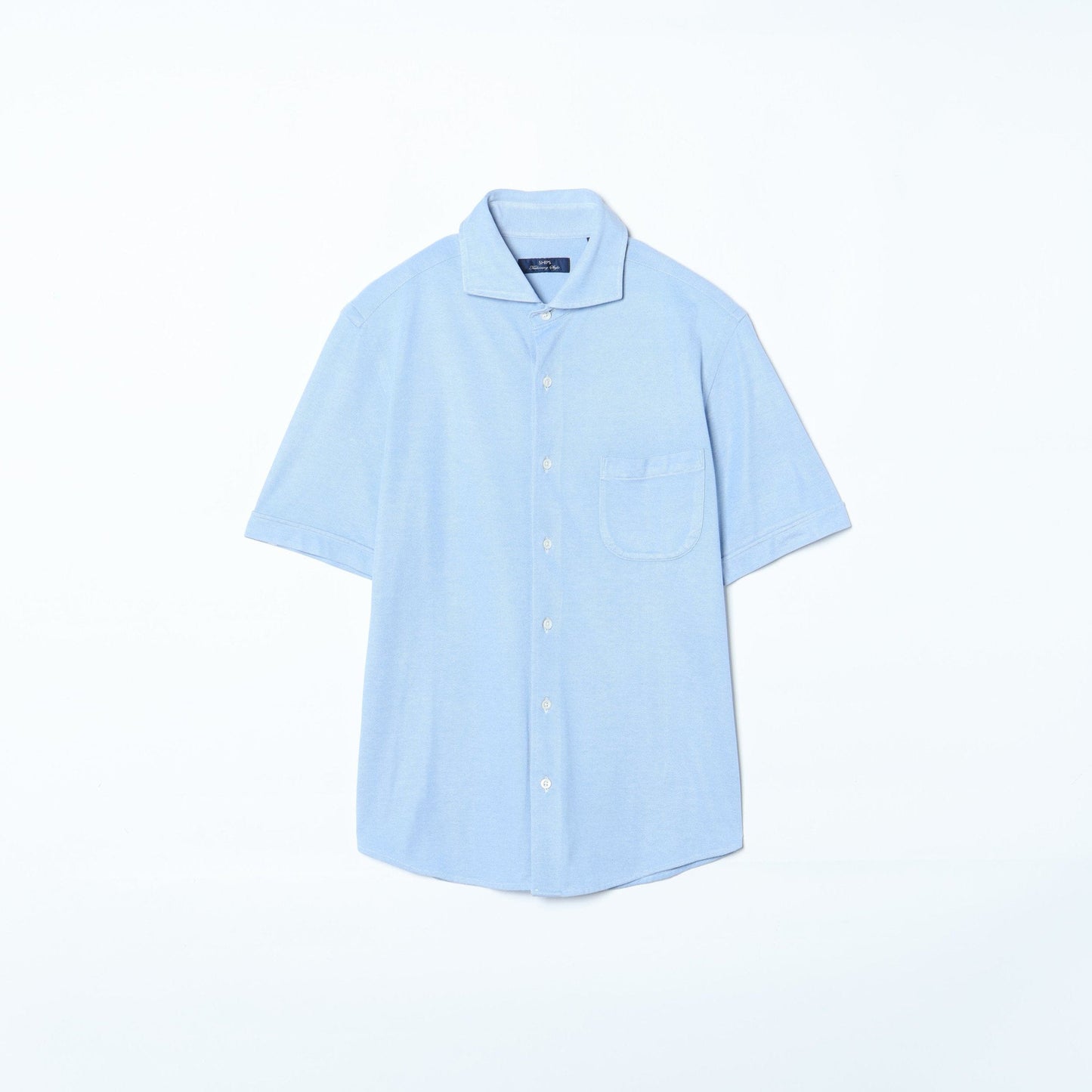 S/S HORI KANOKO COOL MAX