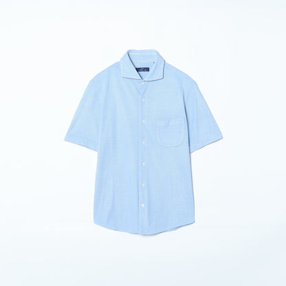 S/S HORI KANOKO COOL MAX