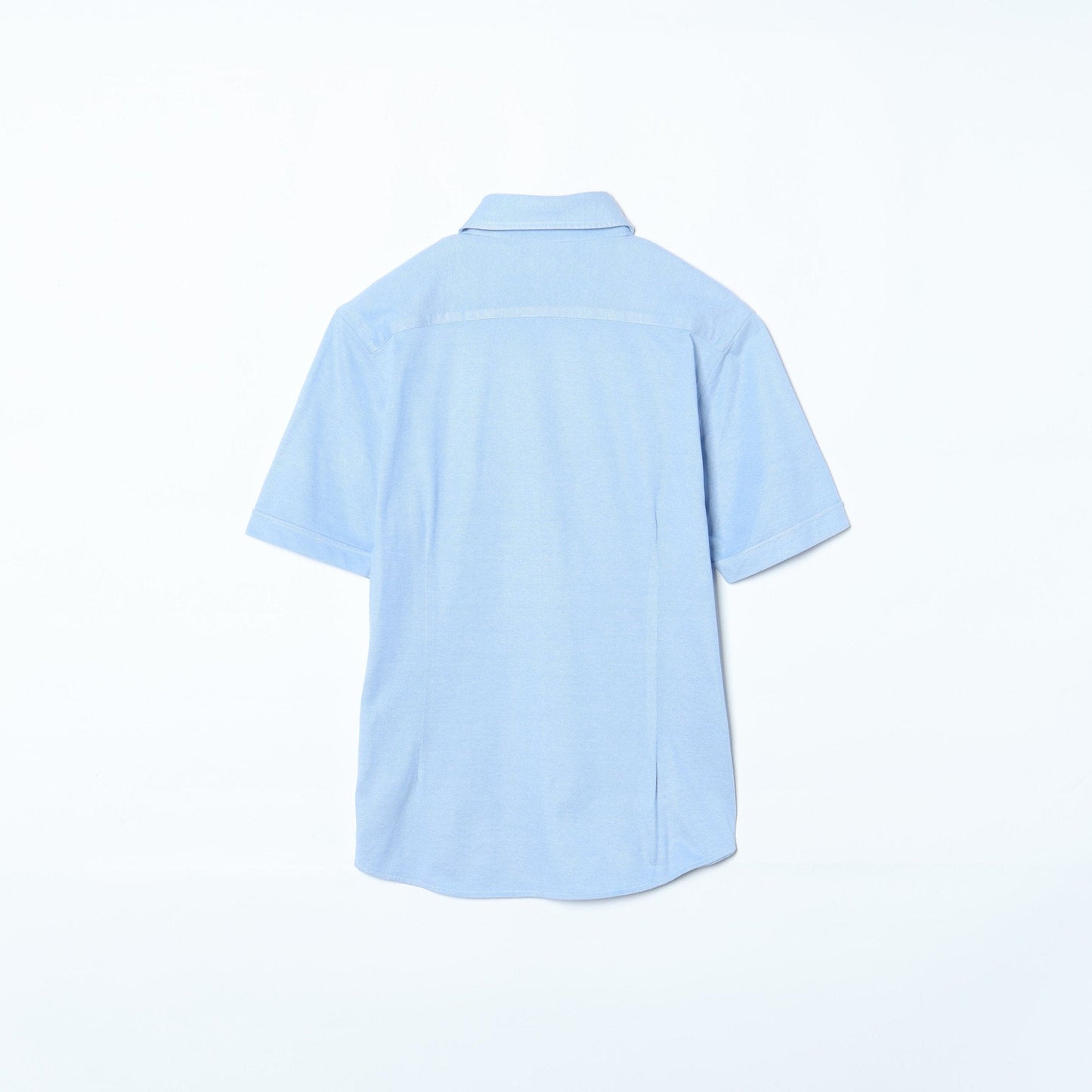 S/S HORI KANOKO COOL MAX