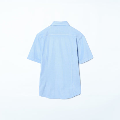 S/S HORI KANOKO COOL MAX