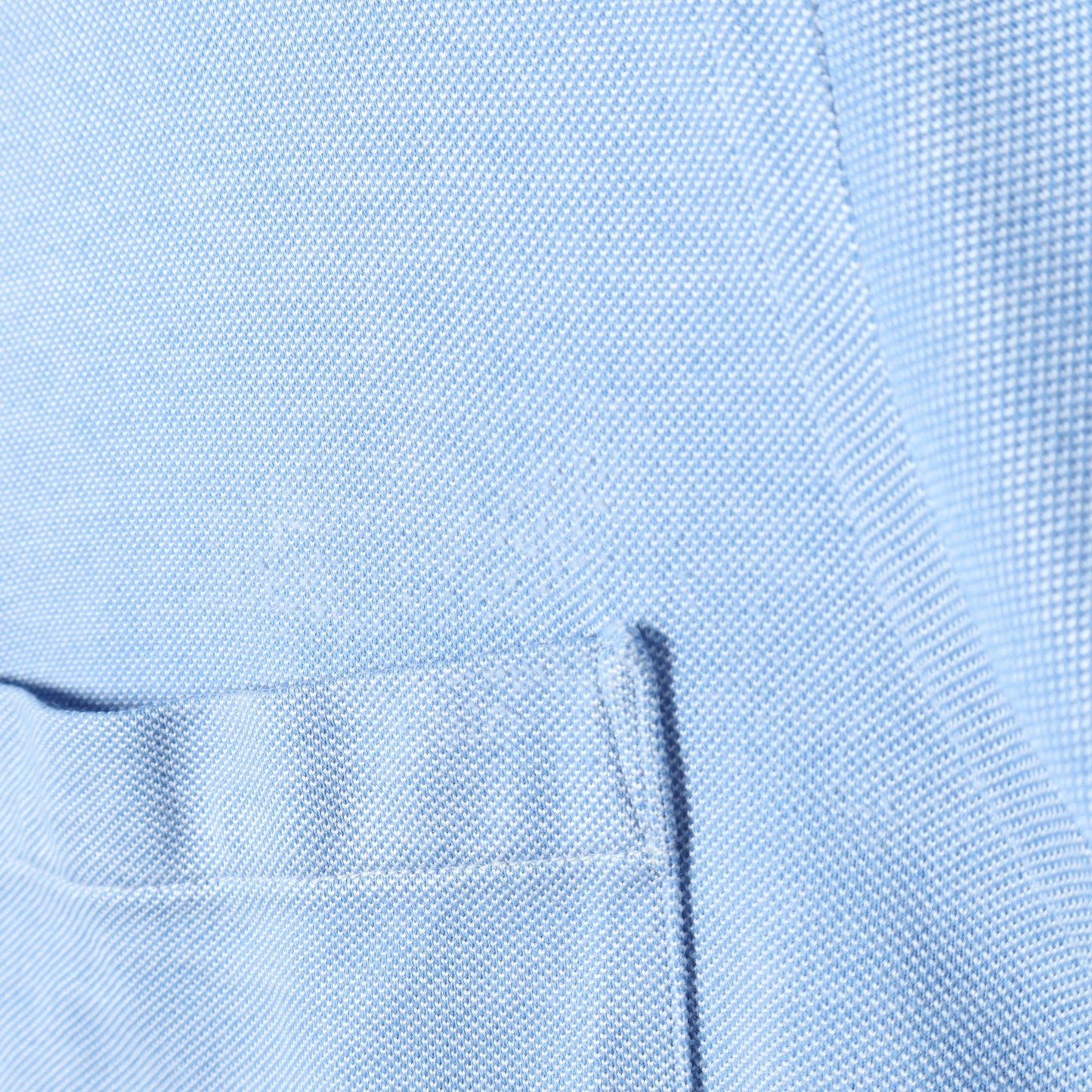 S/S HORI KANOKO COOL MAX