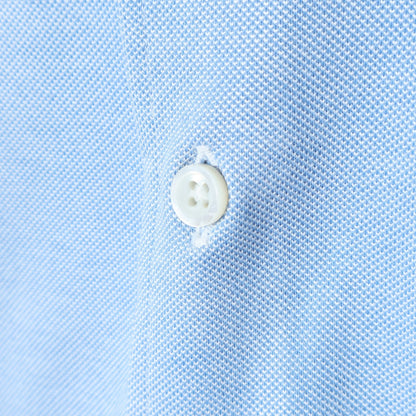 S/S HORI KANOKO COOL MAX