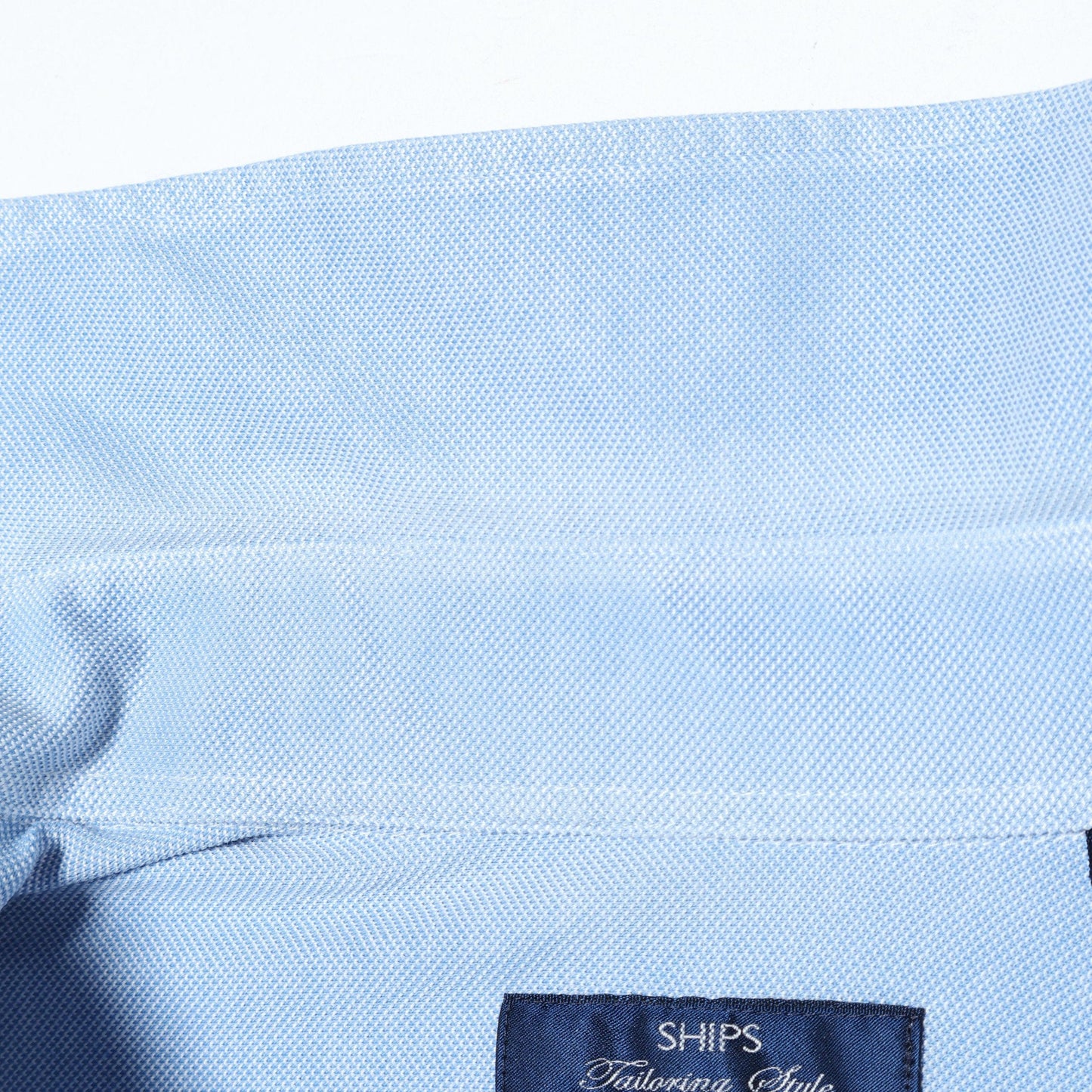 S/S HORI KANOKO COOL MAX