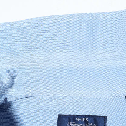 S/S HORI KANOKO COOL MAX