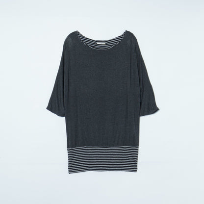SHIPS:Tシャツ/カットソー