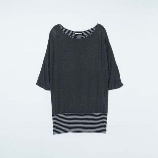 SHIPS:Tシャツ/カットソー