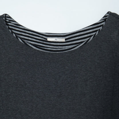 SHIPS:Tシャツ/カットソー