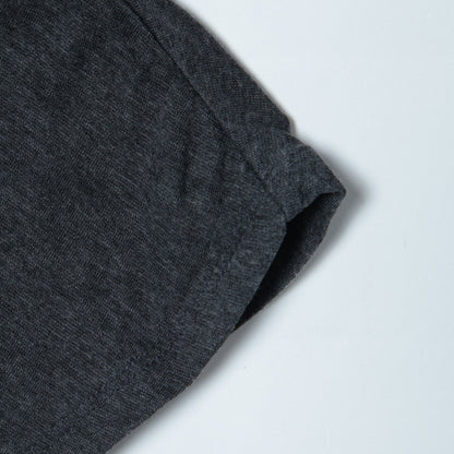 SHIPS:Tシャツ/カットソー
