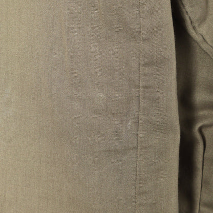 SHIPS Days:シアードロップシャツ