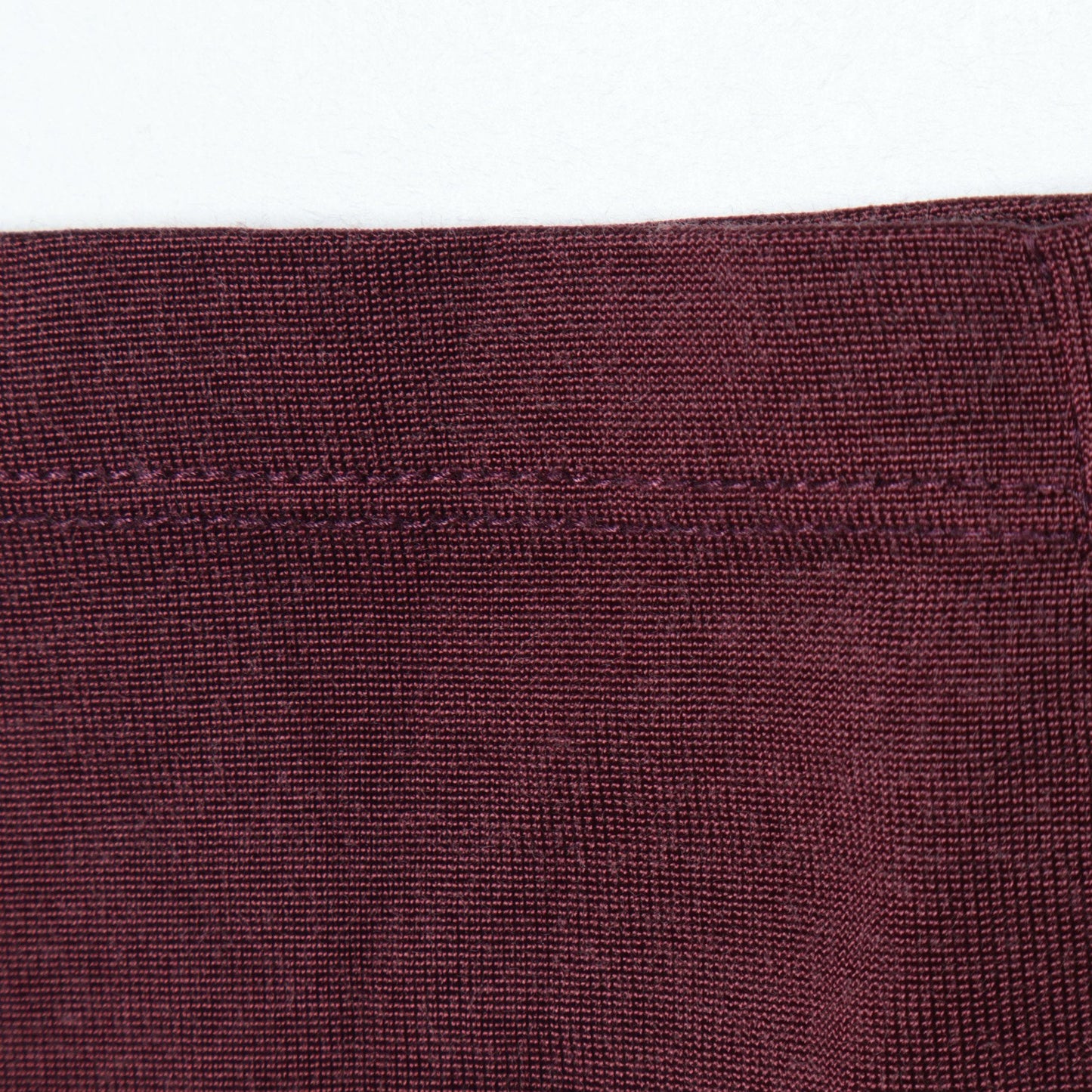 〈洗濯機可能〉Odub:フットボール TEE