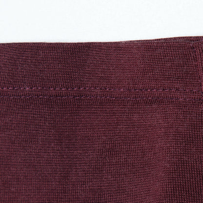 〈洗濯機可能〉Odub:フットボール TEE