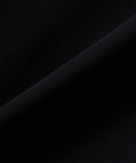 SHIPS any: 天竺 タートルネック 長袖 カットソー