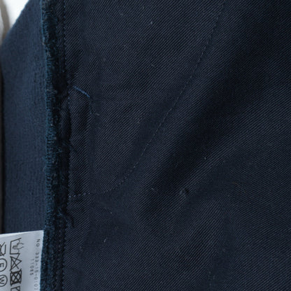 liflattie ships: コーデュロイ タック パンツ