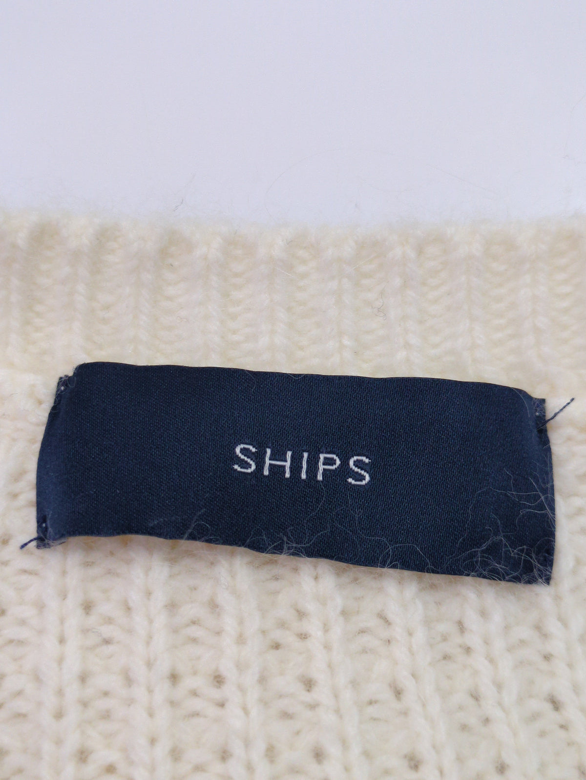 SHIPS:ANGR WAFFULE PO