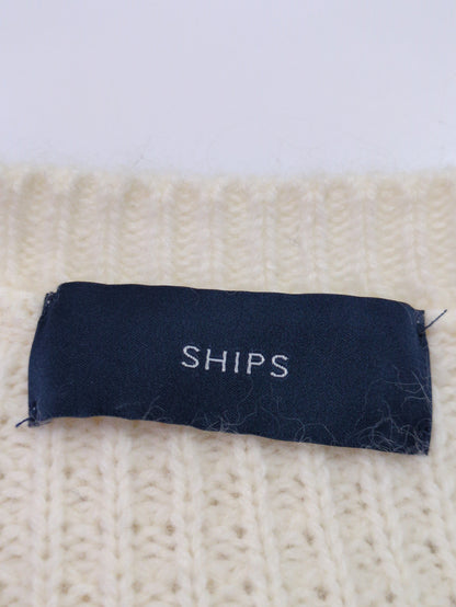 SHIPS:ANGR WAFFULE PO