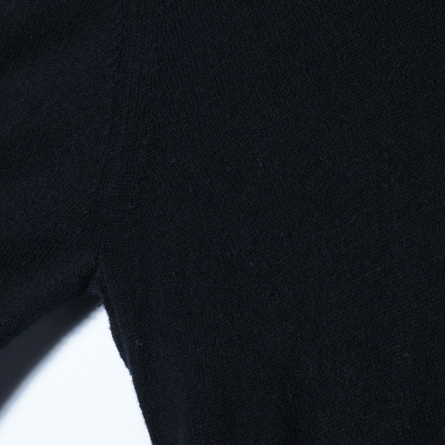 SHIPS any:ビッグカラー フリル Vネック プルオーバー