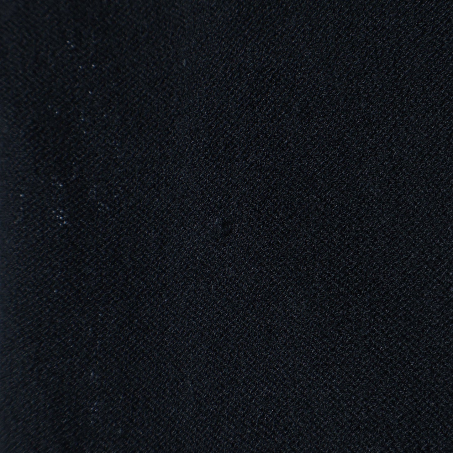 SHIPS any:ビッグカラー フリル Vネック プルオーバー