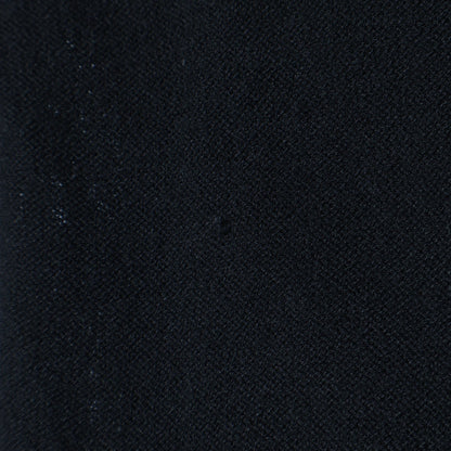 SHIPS any:ビッグカラー フリル Vネック プルオーバー