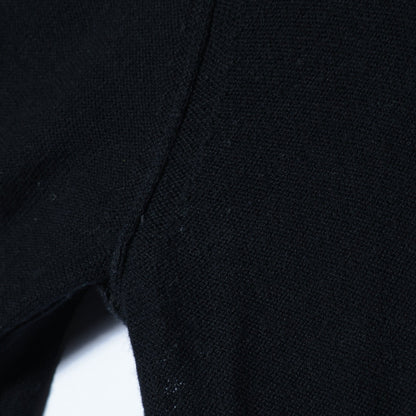 SHIPS any:ビッグカラー フリル Vネック プルオーバー