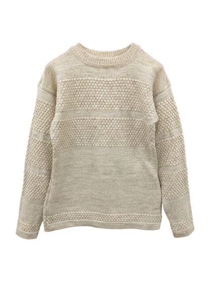 SNS:FISHERMAN PO