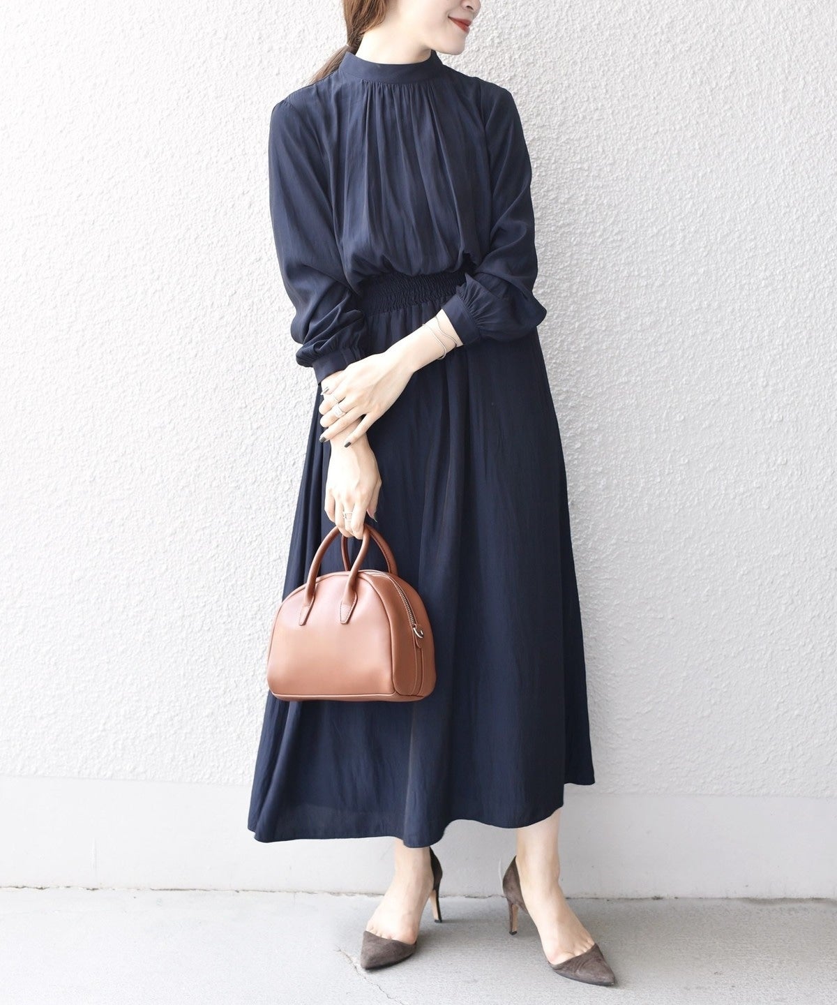 SHIPS:ワンピース