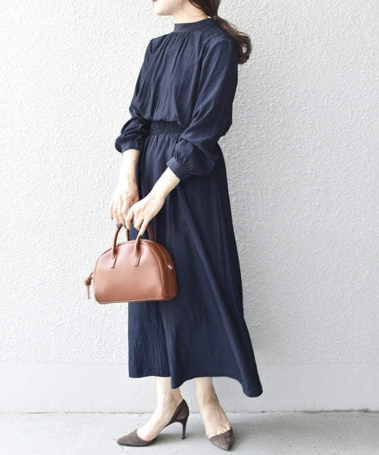 SHIPS:ワンピース