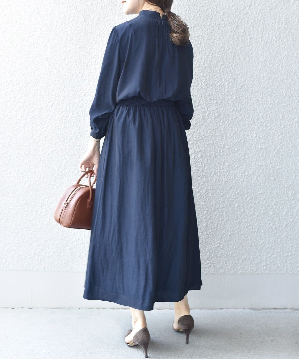 SHIPS:ワンピース