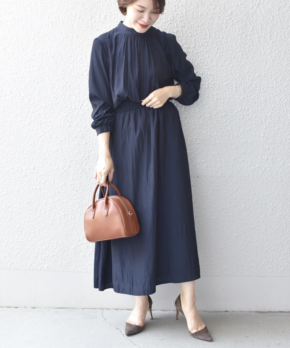 SHIPS:ワンピース