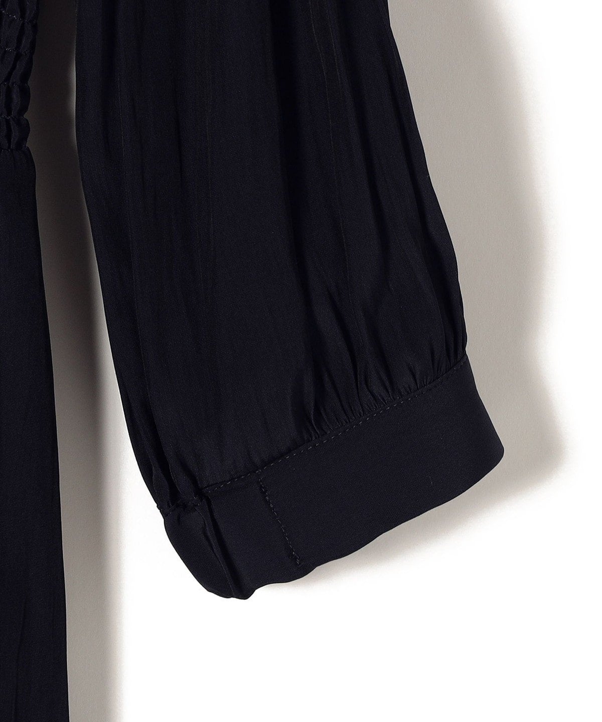 SHIPS:ワンピース