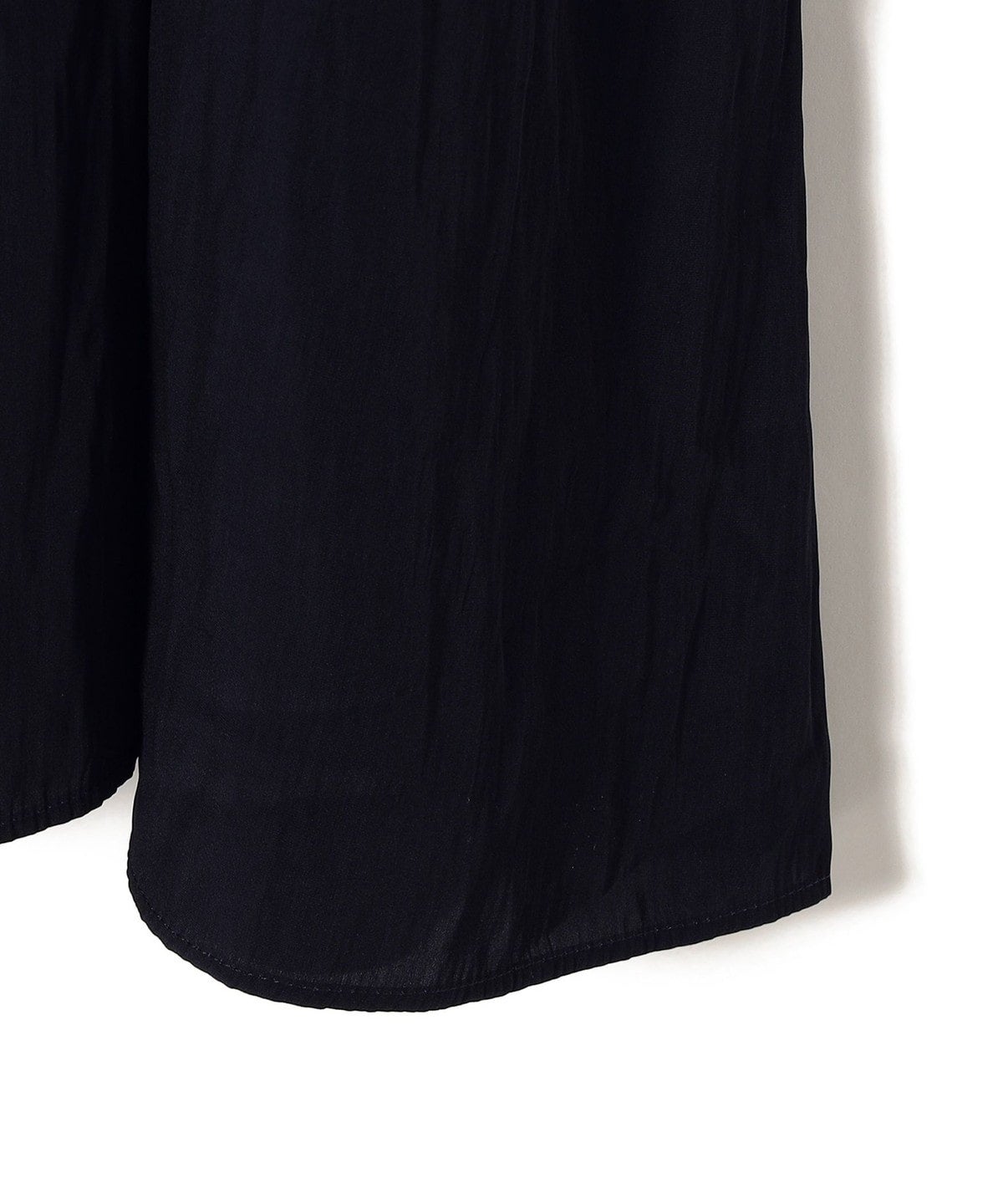 SHIPS:ワンピース