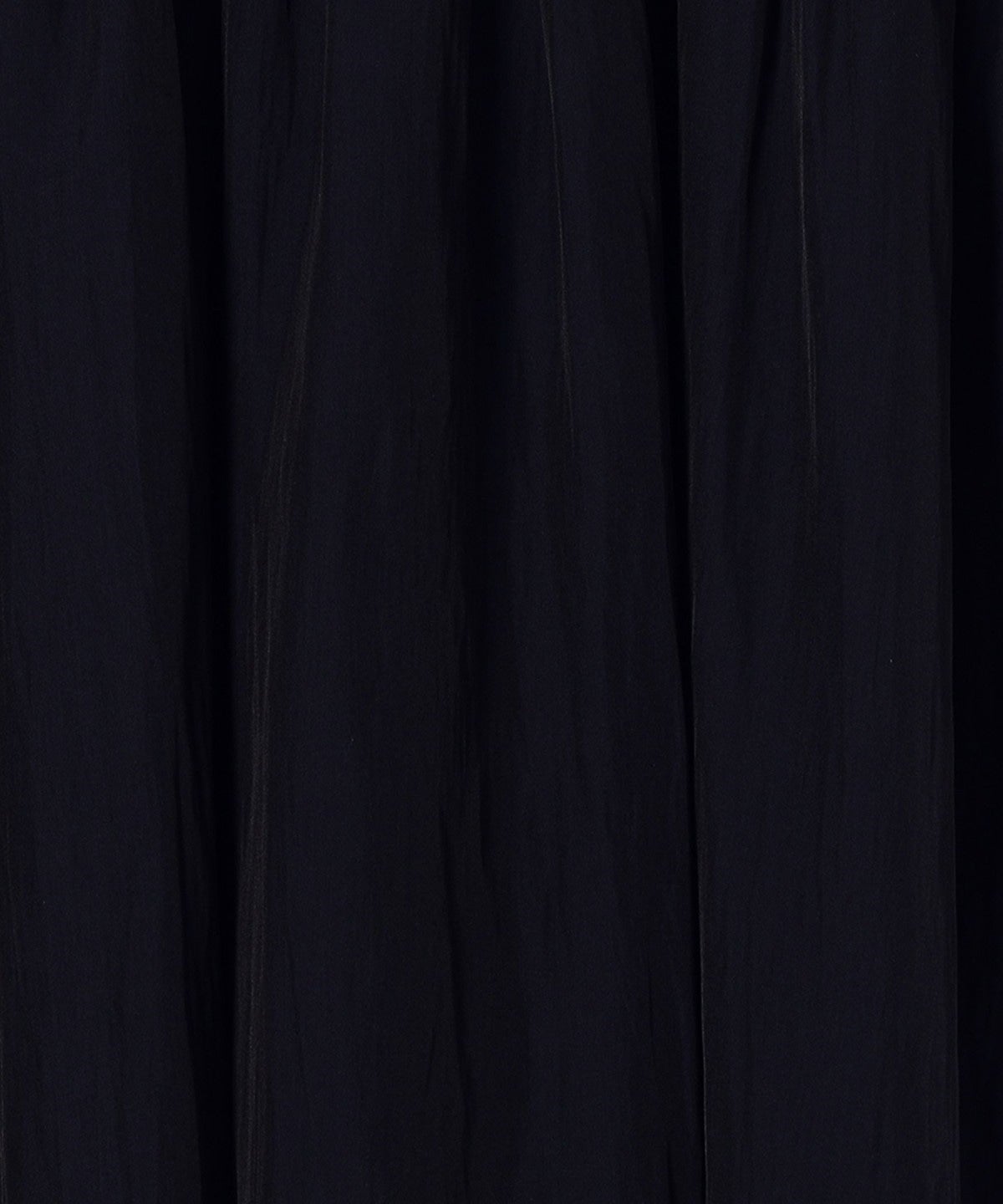 SHIPS:ワンピース