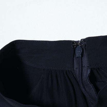 SHIPS:ワンピース