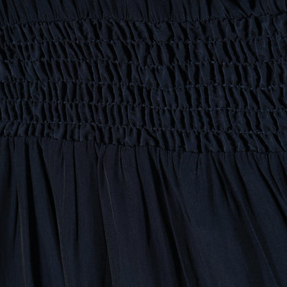 SHIPS:ワンピース