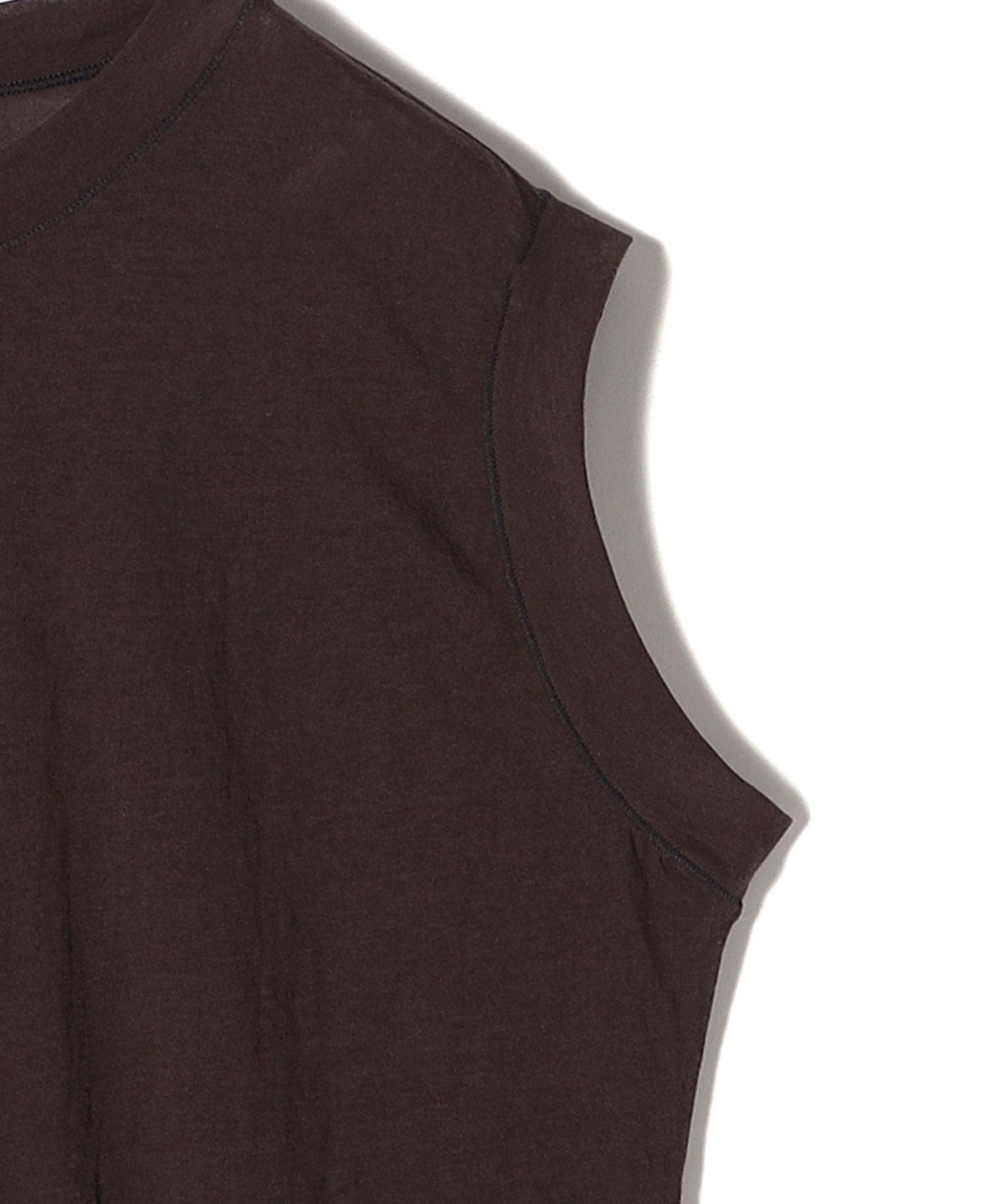 SHIPS:Tシャツ/カットソー