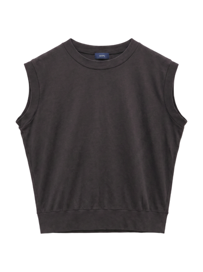 SHIPS:Tシャツ/カットソー