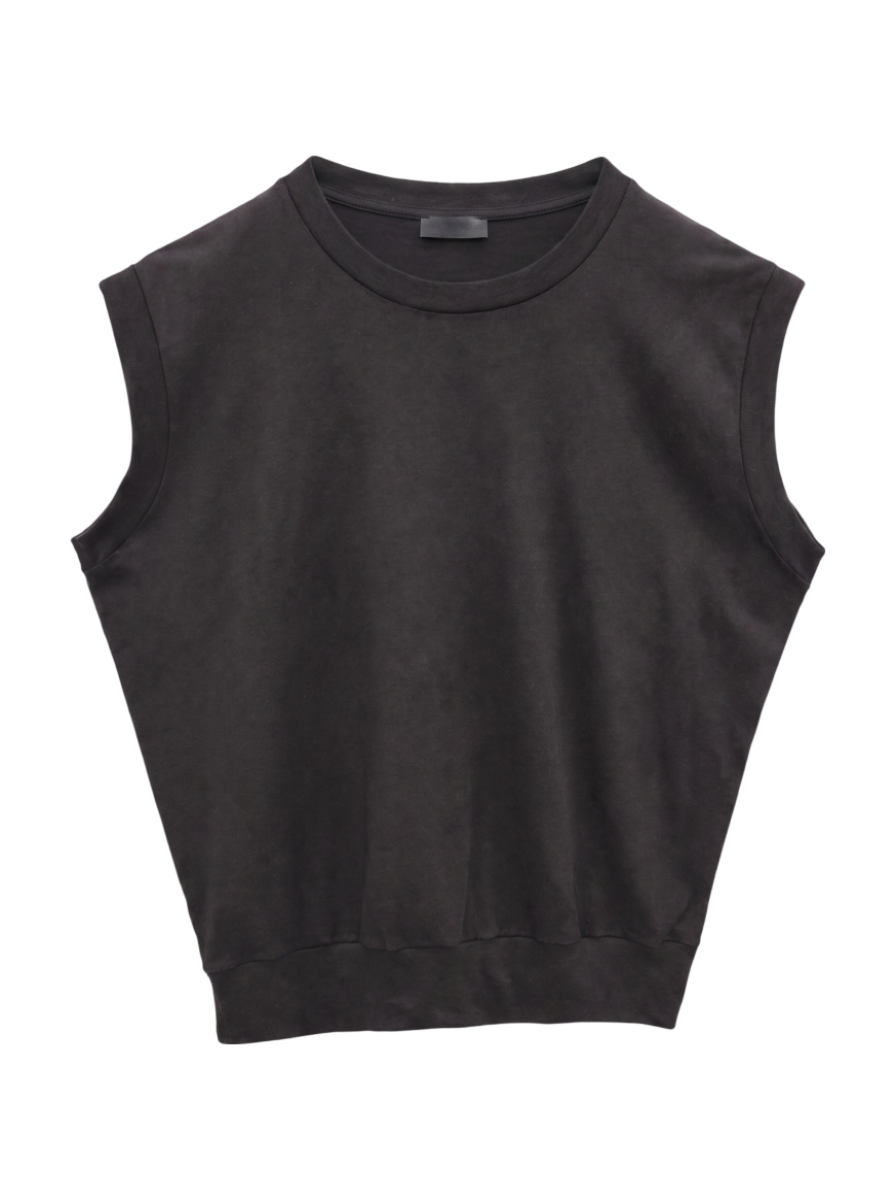 SHIPS:Tシャツ/カットソー